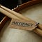 Go to the profile of Artifact Percussion
