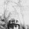 David Lemayian