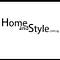 Go to the profile of Home and Style