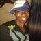 Go to the profile of Simeon Udoh