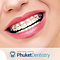 Go to the profile of Dental Implants Phuket