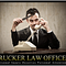 Go to the profile of Drucker Law Offices