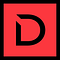 DUUL