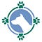 Go to the profile of Central Park Paws
