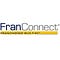 Go to the profile of FranConnect