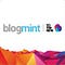 Go to the profile of Blogmint