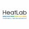 Go to the profile of Heatlab