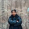 Displaced: Stories from the Syrian Diaspora