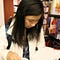 Go to the profile of Anita Lo