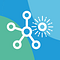 Paris Summer Innovation Fellowship | Blog