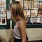 Go to the profile of Camille Sides