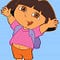Go to the profile of Jack M Rose