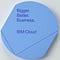 Go to the profile of IBM Cloud Stories