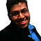 Go to the profile of Edu Costa