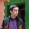 Go to the profile of Daniel Molinero Reguera