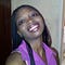 Go to the profile of luyando chizuni