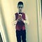 Go to the profile of Joe DaSilva