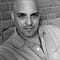 Go to the profile of christopher k passante