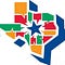 TASC District X Newsletter
