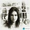 Go to the profile of Sara F. S. Dias