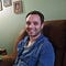 Go to the profile of Coury Ryan Richards
