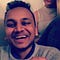 Go to the profile of Aditya Labhe
