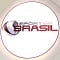 Go to the profile of Repórter Brasil