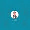 Go to the profile of Advids Reviews