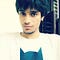 Go to the profile of Badal Surana