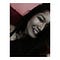 Go to the profile of Mary Ranelle Magana