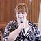 Go to the profile of Christine J Baxter