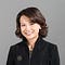 Go to the profile of Freda Lam Zietlow