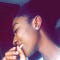 Go to the profile of Hiicky Nasarah