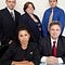 Go to the profile of MyAttorneyUSA
