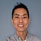 Go to the profile of Dan Kim