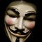 Go to the profile of dumb political observer