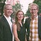 Go to the profile of The Shafer-McHale Team