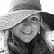 Go to the profile of Dana Dyksterhuis