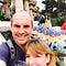 Go to the profile of Richard Mawer