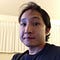 Go to the profile of Ryan Tanaka