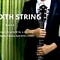 Go to the profile of zhongjunyi.dev