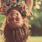 The Science of Happiness