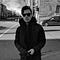 Go to the profile of Shaun Gamboa