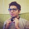 Go to the profile of Adil Siddiqui