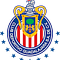 Go to the profile of Sergio Manzur