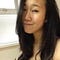 Go to the profile of catalytic.Christine