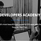 iOS Development Tutorials
