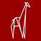 Go to the profile of RedGirraffe.com