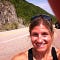 Go to the profile of Ruth Stadelmayer