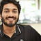 Go to the profile of Numaan Ashraf